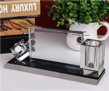 Unleashing Your Full Potential The Power of the Crystal Award Unleashing Your Full Potential The Power of the Crystal Award