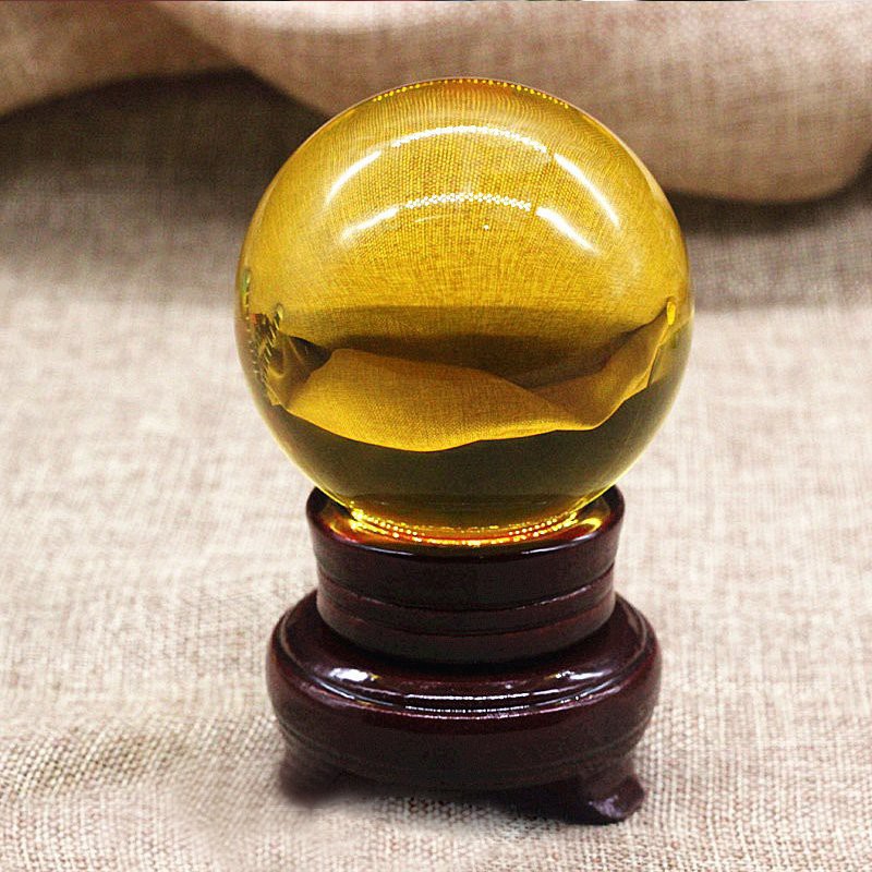 How to Incorporate a Crystal Paperweight into Your Wedding Decor How to Incorporate a Crystal Paperweight into Your Wedding Decor